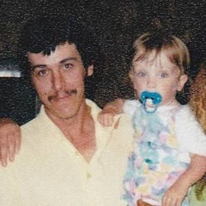 Meet your Posher, Mindy